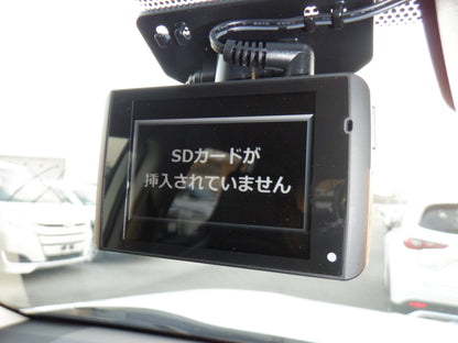 974. TOYOTA RAV4 G 2020 MXAA54-4014447