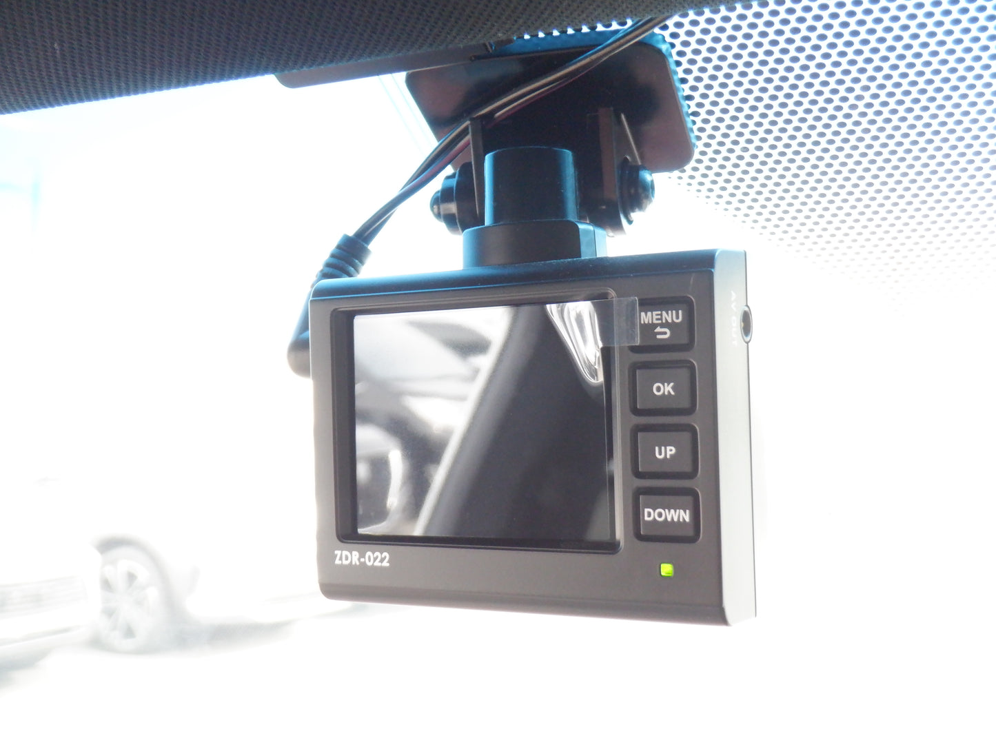 996 TOYOTA HARRIER PREMIUM 2015 ZSU60-0057276