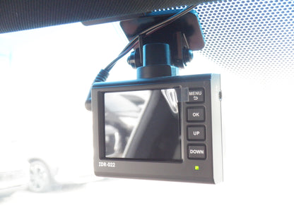 996 TOYOTA HARRIER PREMIUM 2015 ZSU60-0057276