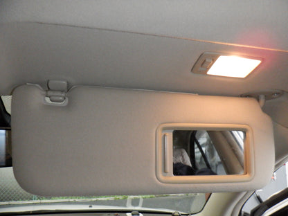 967 TOYOTA PREMIO 1.8X EX PACKAGE 2005 ZZT240-0099324