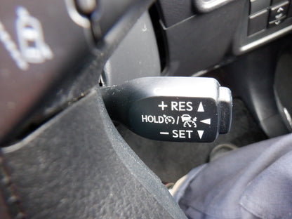 981 TOYOTA LAND CRUISER PRADO TX L PACKAGE 2020 TRJ150-0114290