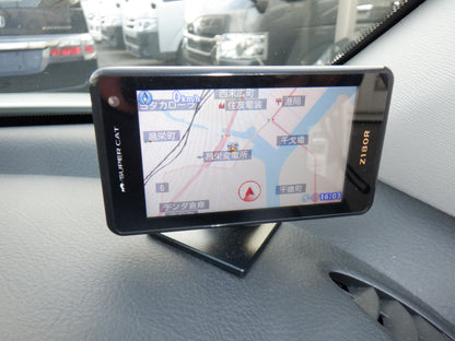 992 TOYOTA RAV4 STYLE 2010 ACA31-5048461