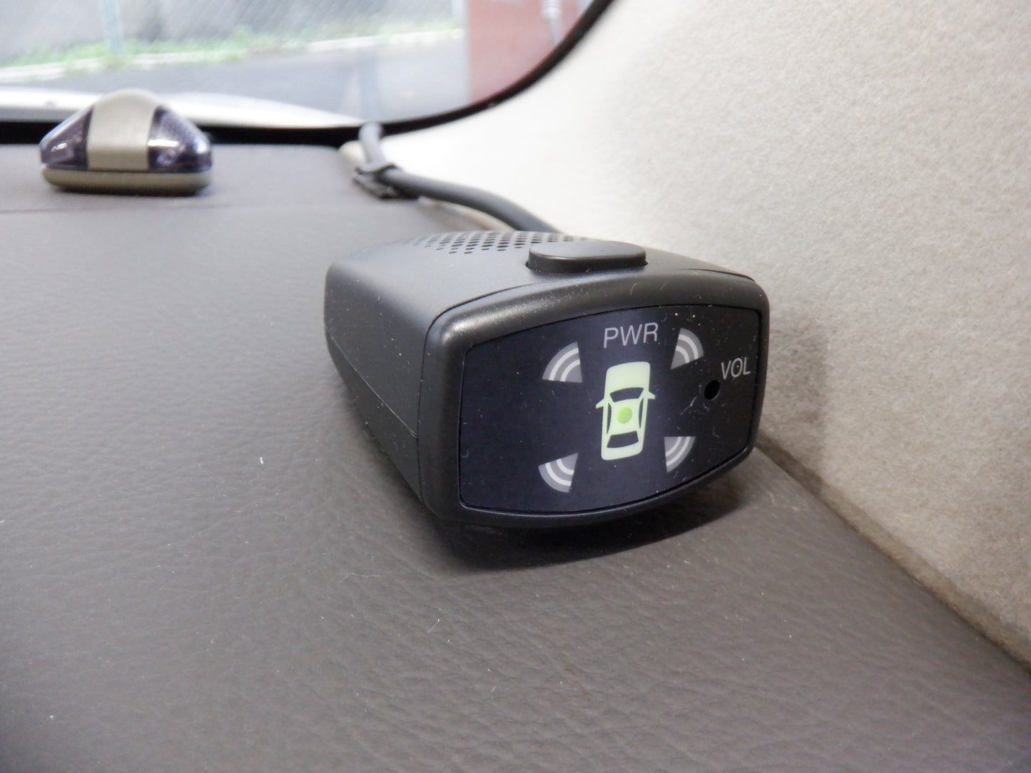 967 TOYOTA PREMIO 1.8X EX PACKAGE 2005 ZZT240-0099324