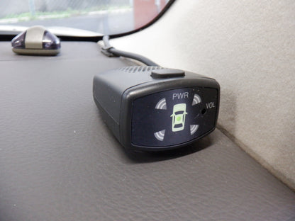 967 TOYOTA PREMIO 1.8X EX PACKAGE 2005 ZZT240-0099324