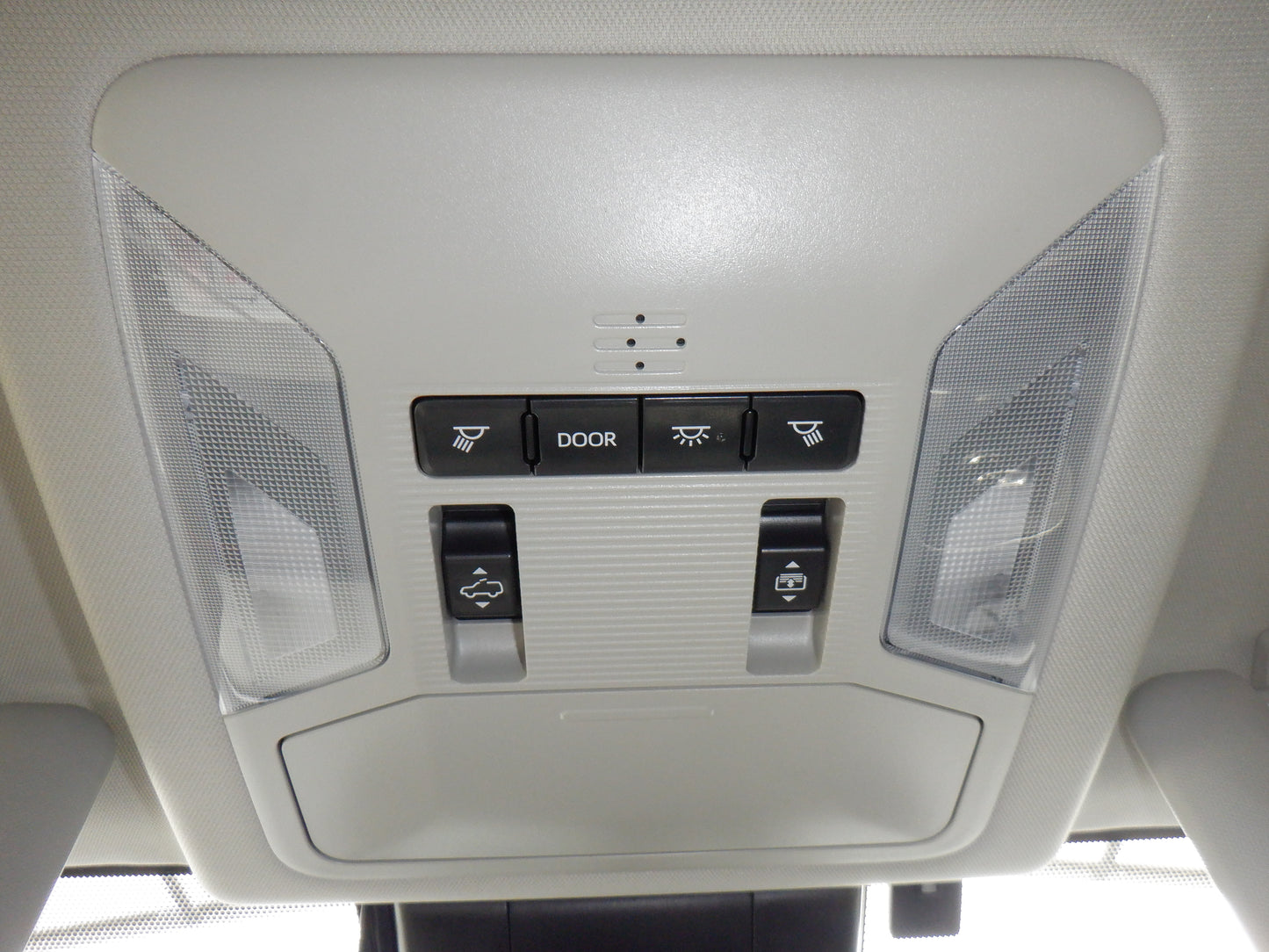 962 TOYOTA RAV4 ADVENTURE 2021 MXAA54-2030407