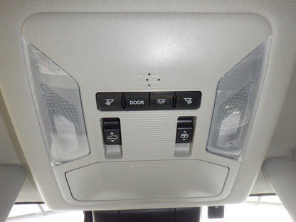 962 TOYOTA RAV4 ADVENTURE 2021 MXAA54-2030407