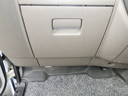 949 NISSAN ATLAS 1.5T SUPER LOW 2010 SQ2F24-010146