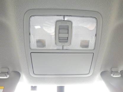 1051 TOYOTA VANGUARD 240S S PACKAGE 2012 ACA38-5236891