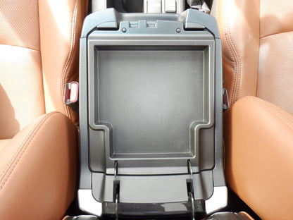 1076 TOYOTA LAND CRUISER PRADO TX L PACKAGE 70TH ANNIVERSARY LIMITED 2022 TRJ150-0138727
