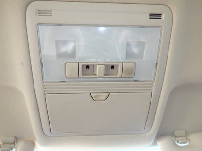 923 TOYOTA CROWN ROYAL 2.5 ROYAL SALOON 2004 GRS180-5011794