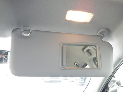 1057 TOYOTA RAV4 STYLE 2016 ACA36-6001497