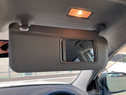 1025.TOYOTA VANGUARD 240S S PACKAGE 2012 ACA38-5220830