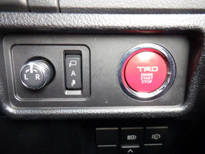 981 TOYOTA LAND CRUISER PRADO TX L PACKAGE 2020 TRJ150-0114290