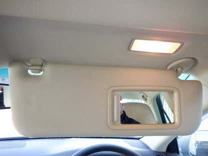 923 TOYOTA CROWN ROYAL 2.5 ROYAL SALOON 2004 GRS180-5011794