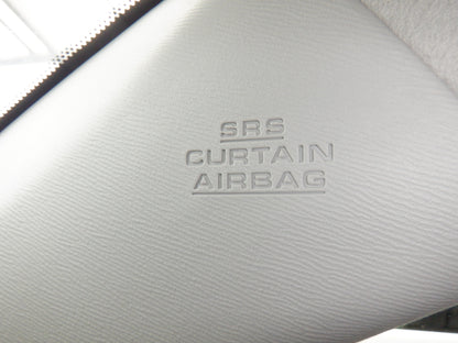 1026 TOYOTA VANGUARD 240S 2013 ACA33-5306970