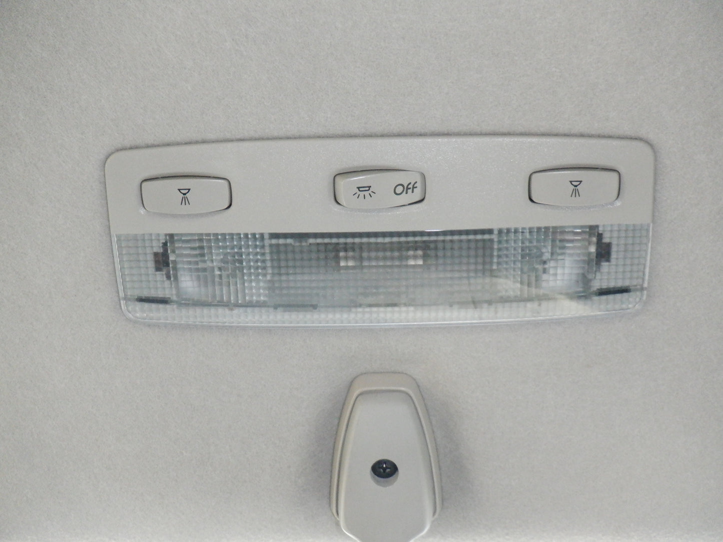 949 NISSAN ATLAS 1.5T SUPER LOW 2010 SQ2F24-010146