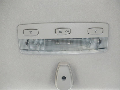 949 NISSAN ATLAS 1.5T SUPER LOW 2010 SQ2F24-010146