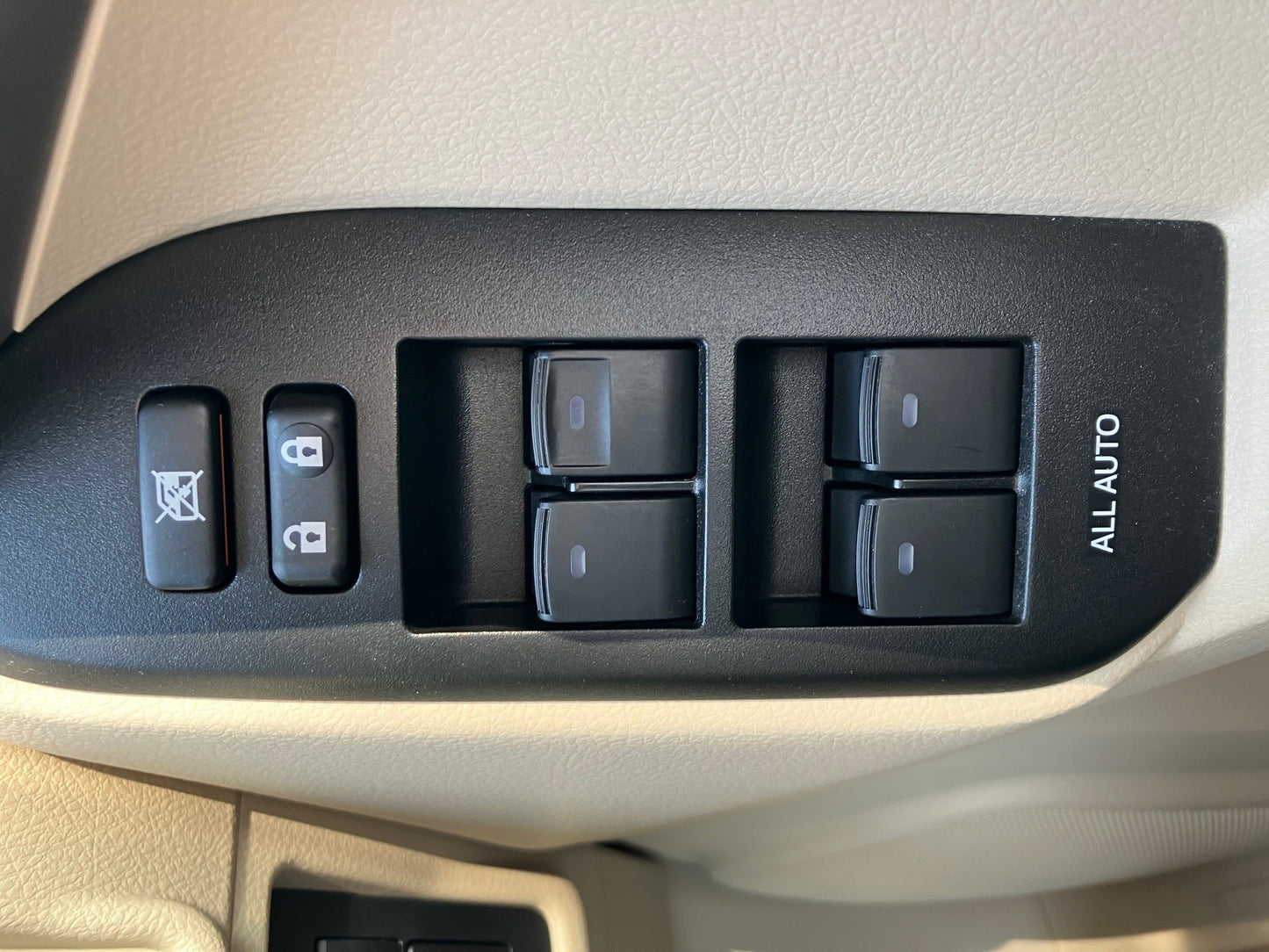 1063 TOYOTA LAND CRUISER PRADO TX 2019 TRJ150-0097803