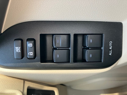 1063 TOYOTA LAND CRUISER PRADO TX 2019 TRJ150-0097803