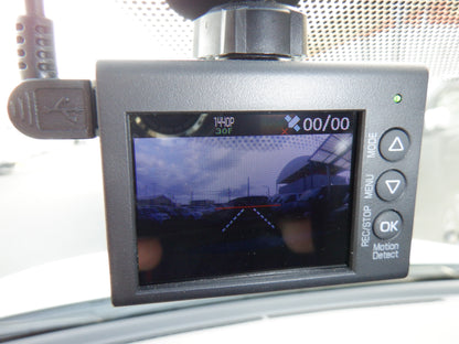 992 TOYOTA RAV4 STYLE 2010 ACA31-5048461