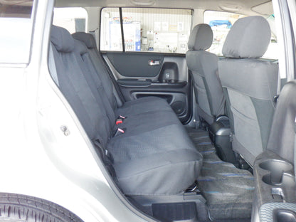 1041 TOYOTA KLUGER L 2.4S 2003 ACU20-0077627