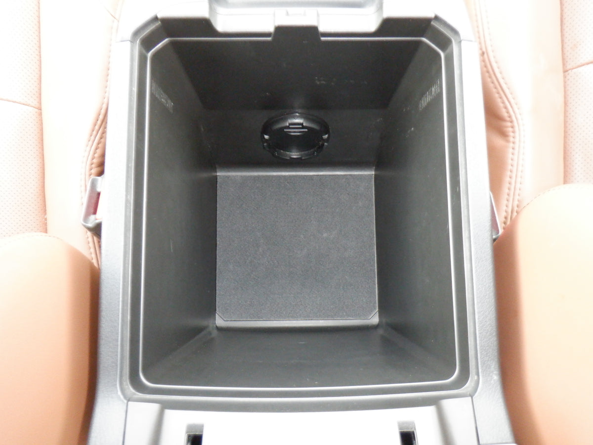 1076 TOYOTA LAND CRUISER PRADO TX L PACKAGE 70TH ANNIVERSARY LIMITED 2022 TRJ150-0138727