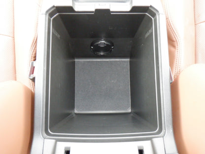 1076 TOYOTA LAND CRUISER PRADO TX L PACKAGE 70TH ANNIVERSARY LIMITED 2022 TRJ150-0138727