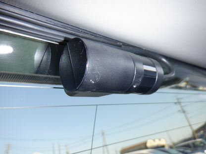 1030 TOYOTA VANGUARD 240S 2012 ACA38-5235775
