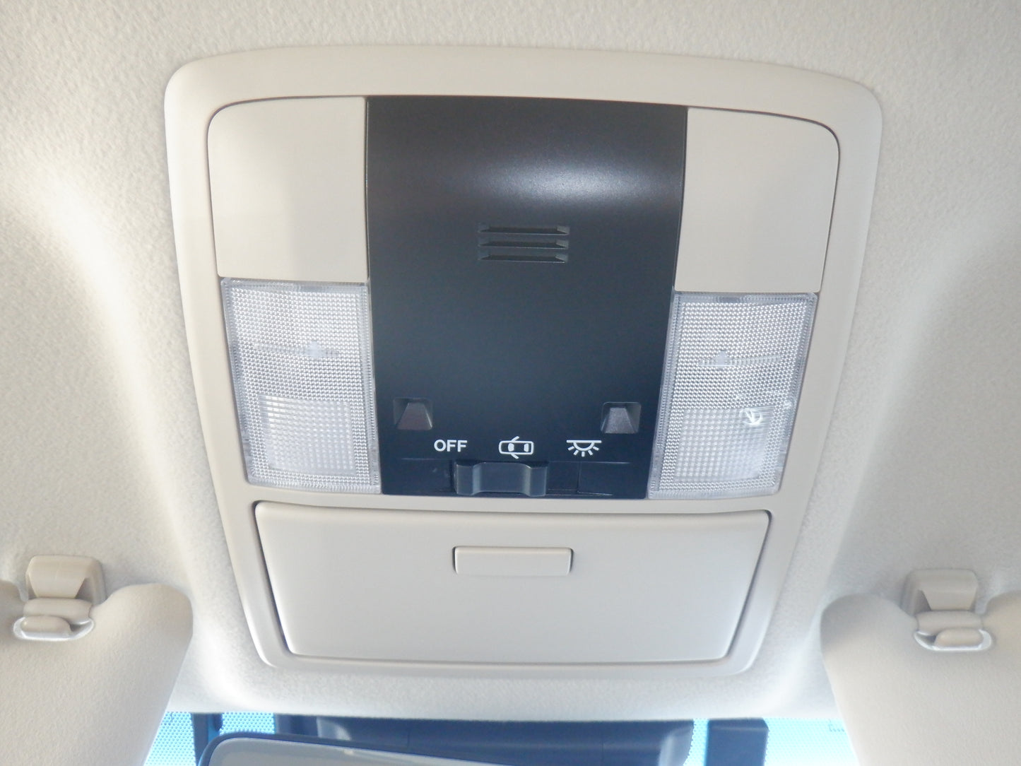 1069 TOYOTA LAND CRUISER PRADO TX L PACKAGE 2018 TRJ150-0086440