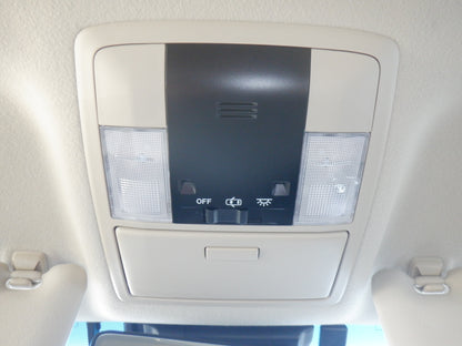 1069 TOYOTA LAND CRUISER PRADO TX L PACKAGE 2018 TRJ150-0086440
