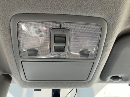 1043 TOYOTA VANGUARD 240S S PACKAGE 2012 ACA38-5230643