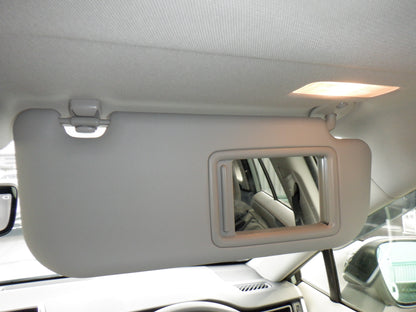 962 TOYOTA RAV4 ADVENTURE 2021 MXAA54-2030407