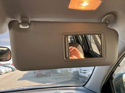 1024 TOYOTA VANGUARD 240S 2012 ACA38-5245323