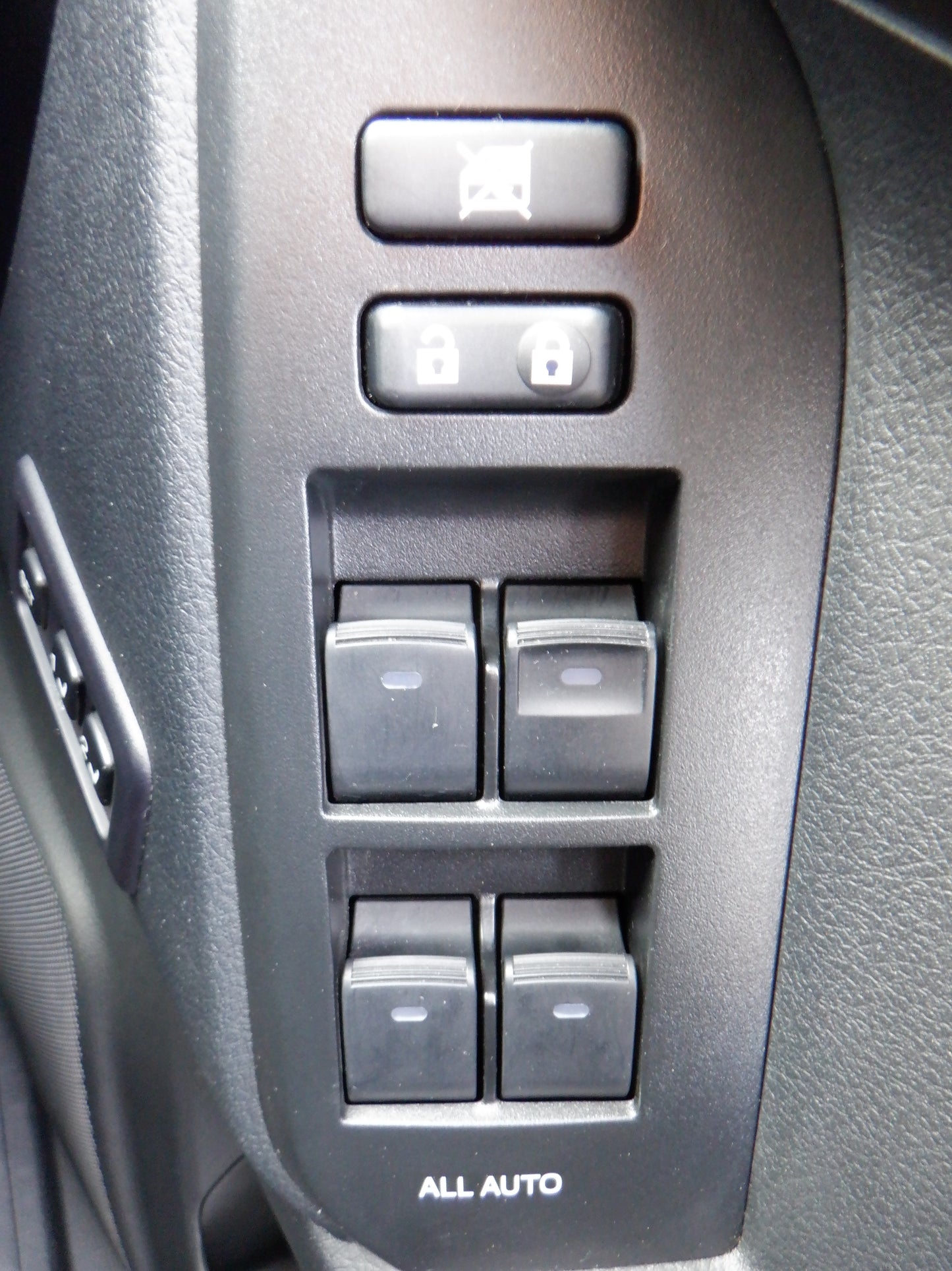 940 TOYOTA LAND CRUISER PRADO TZ-G 2019 GDJ151-0008349