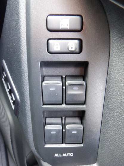 940 TOYOTA LAND CRUISER PRADO TZ-G 2019 GDJ151-0008349