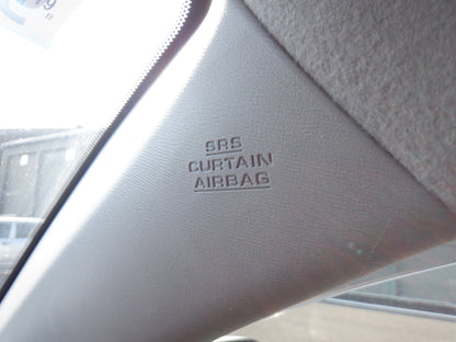 1052　TOYOTA VANGUARD 240S 2013 ACA38-5251872