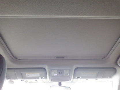 1024 TOYOTA VANGUARD 240S 2012 ACA38-5245323