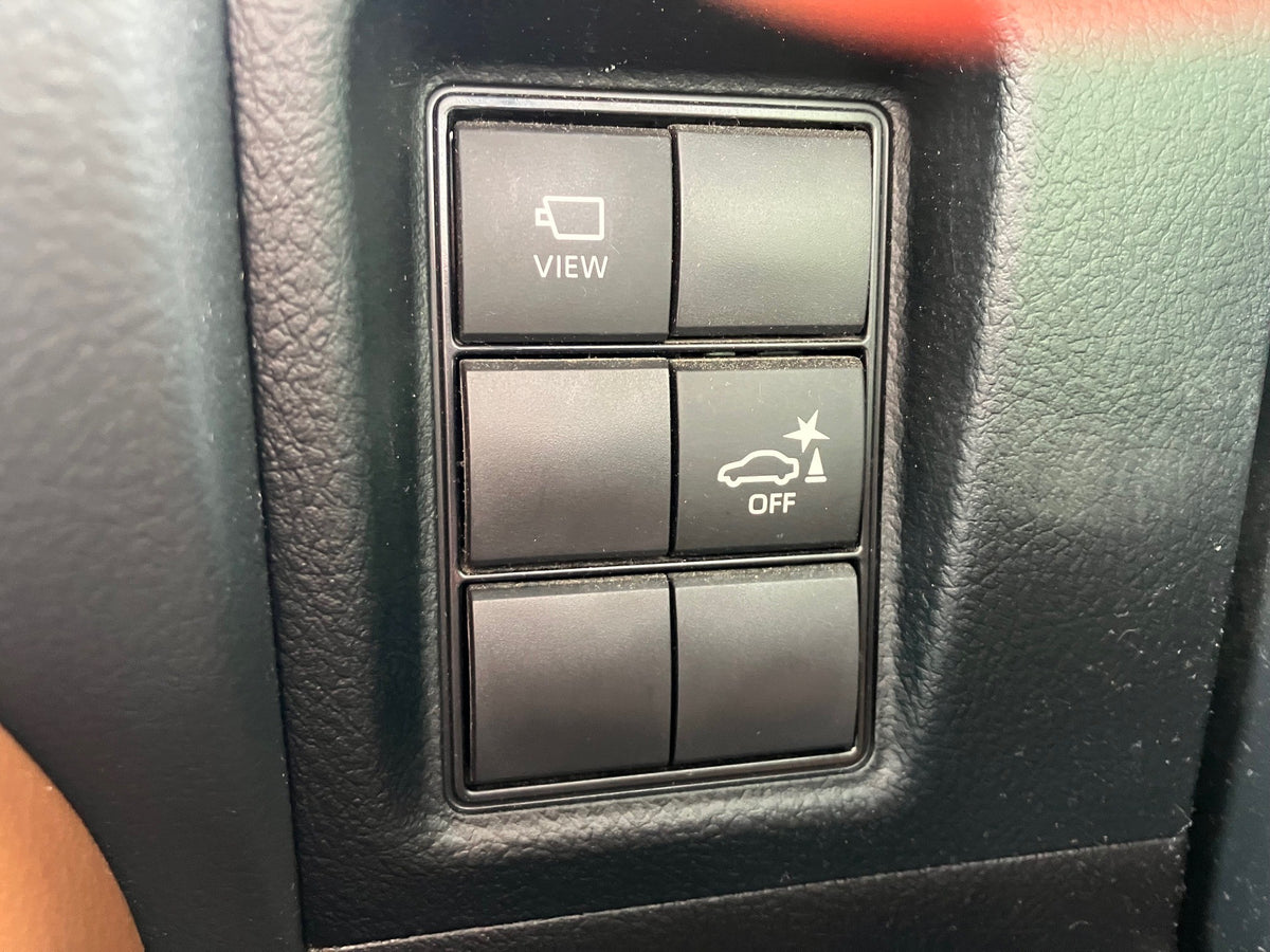 1076 TOYOTA LAND CRUISER PRADO TX L PACKAGE 70TH ANNIVERSARY LIMITED 2022 TRJ150-0138727