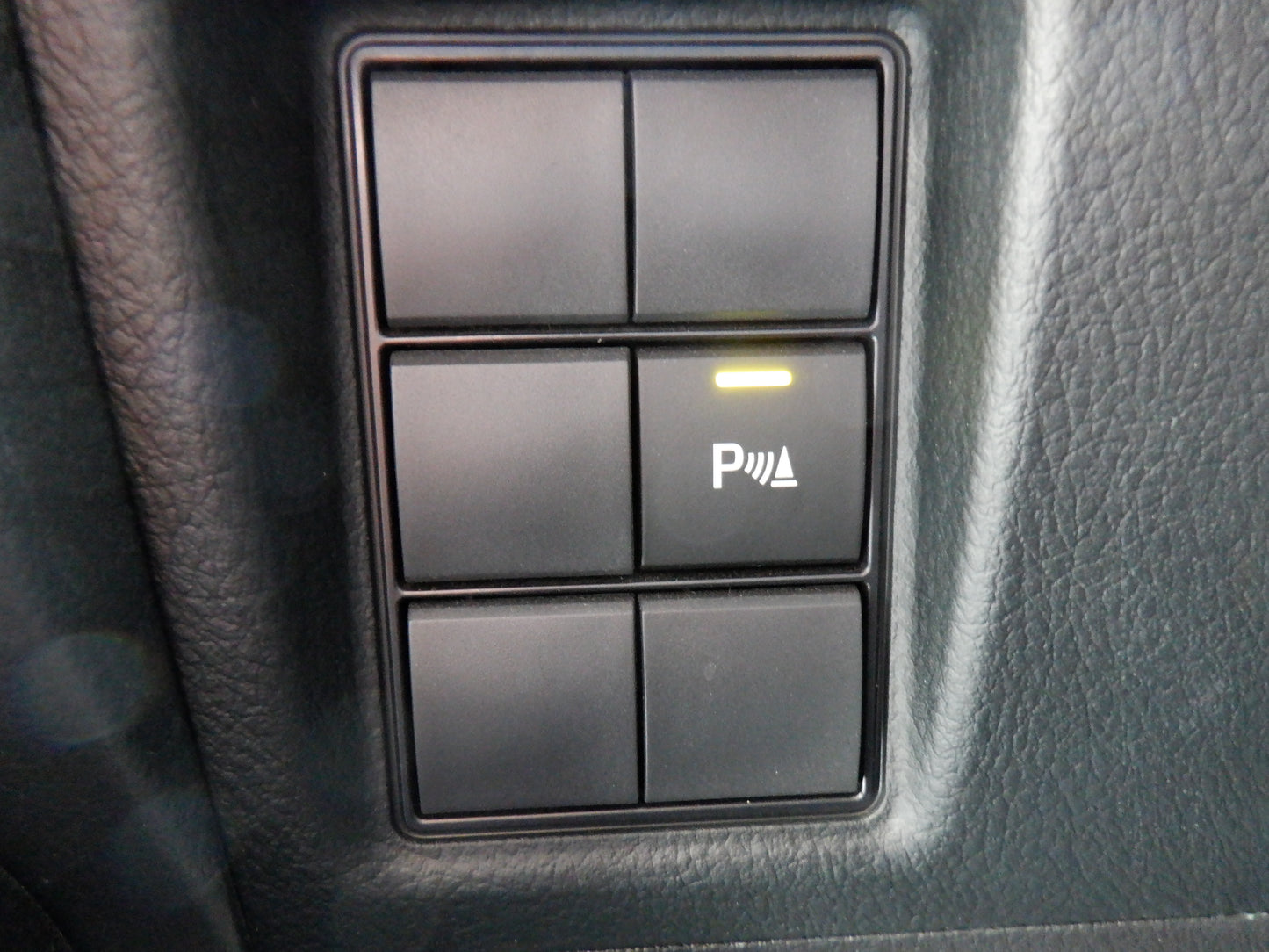 981 TOYOTA LAND CRUISER PRADO TX L PACKAGE 2020 TRJ150-0114290