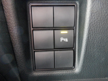 981 TOYOTA LAND CRUISER PRADO TX L PACKAGE 2020 TRJ150-0114290