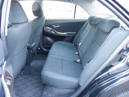 939 TOYOTA PREMIO 1.8X_L PACKAGE 2018 ZRT260-3109568