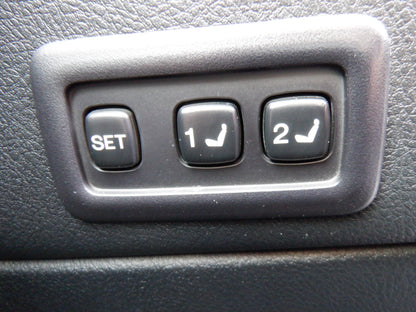 940 TOYOTA LAND CRUISER PRADO TZ-G 2019 GDJ151-0008349