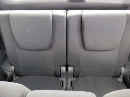 897 TOYOTA VANGUARD 240S S PACKAGE 2012 ACA38-5239363 / Milage: 176,913 Km