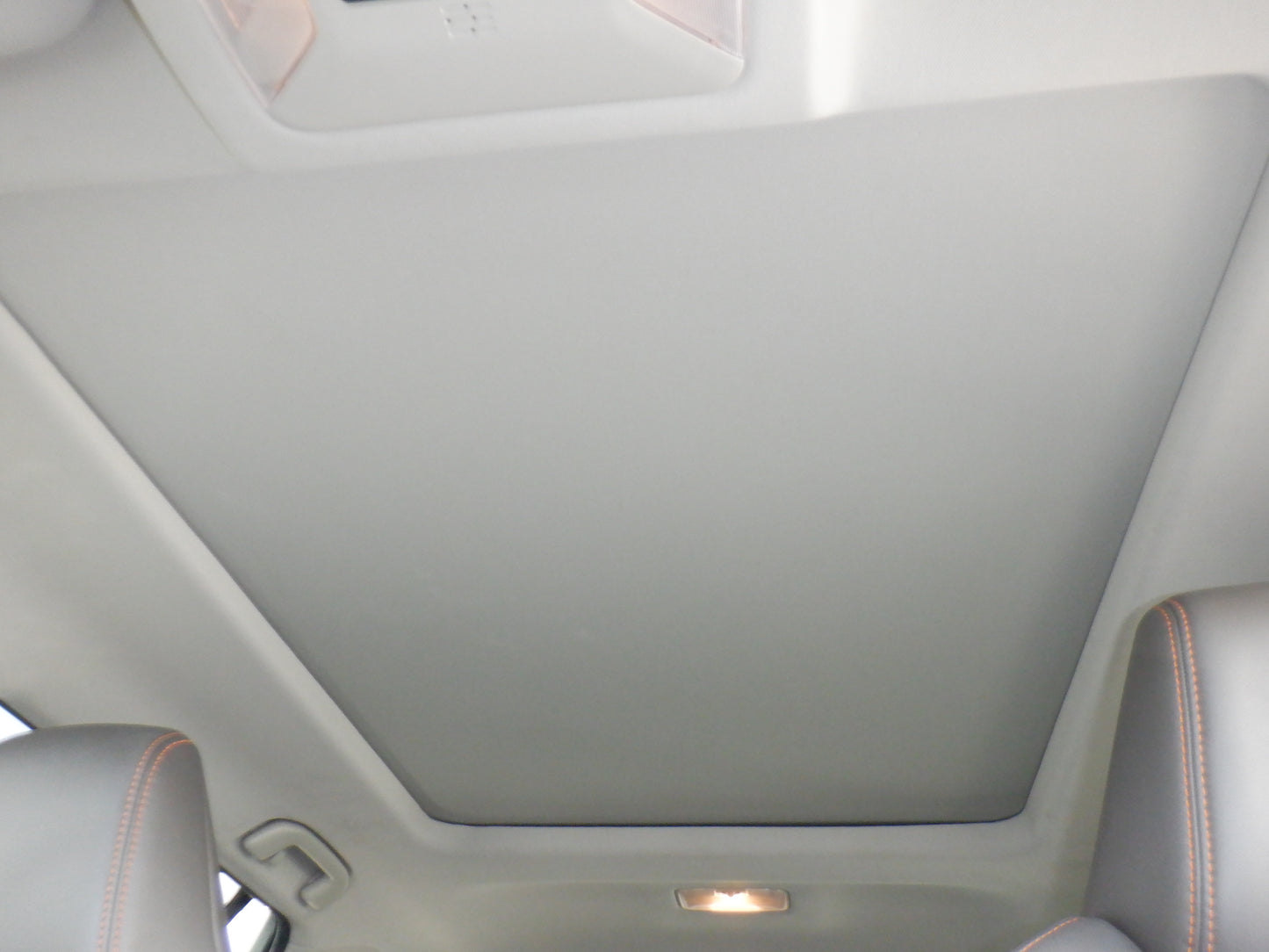 962 TOYOTA RAV4 ADVENTURE 2021 MXAA54-2030407