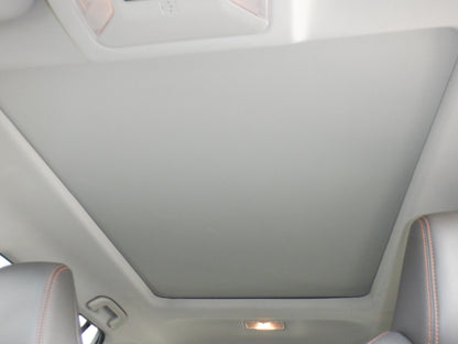 962 TOYOTA RAV4 ADVENTURE 2021 MXAA54-2030407