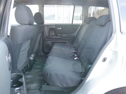 1041 TOYOTA KLUGER L 2.4S 2003 ACU20-0077627