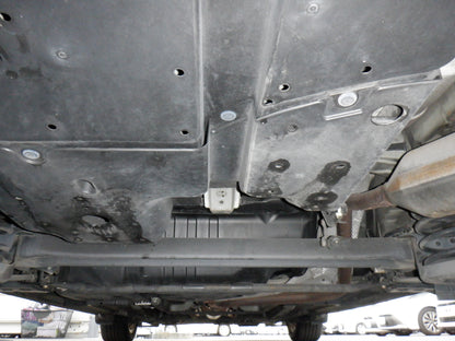 963 TOYOTA AURIS 150X M PACKAGE 2010 NZE151-1093695