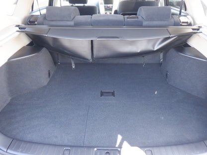 1029 TOYOTA HARRIER 240G 2007 ACU30-0069055