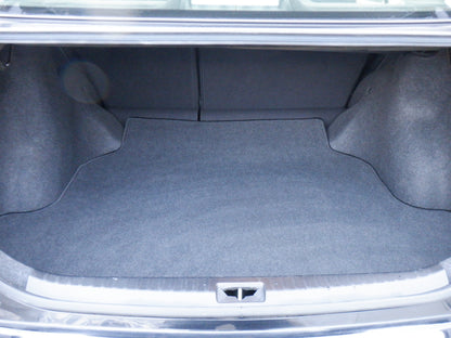 939 TOYOTA PREMIO 1.8X_L PACKAGE 2018 ZRT260-3109568