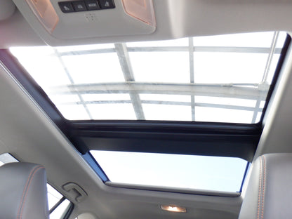 962 TOYOTA RAV4 ADVENTURE 2021 MXAA54-2030407